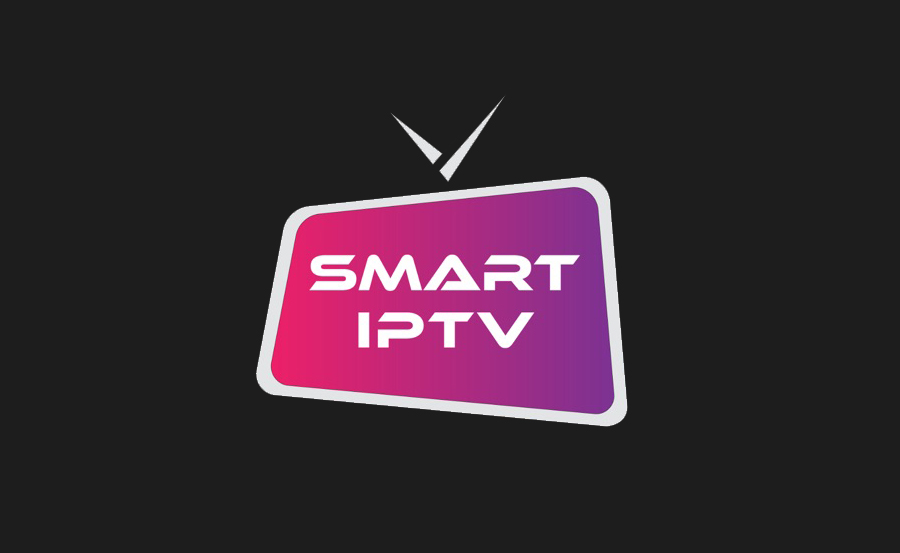 Smart IPTV application Problems