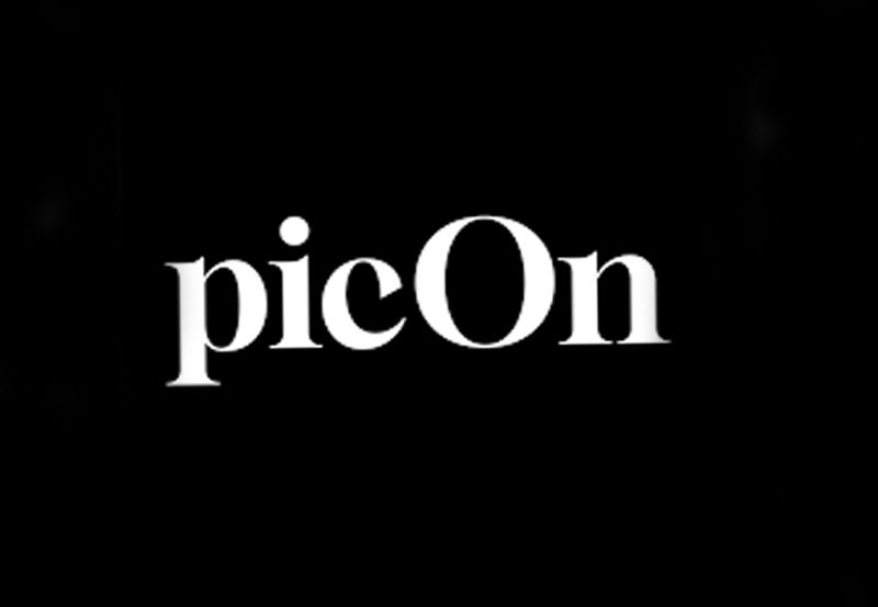 picon is iptv application