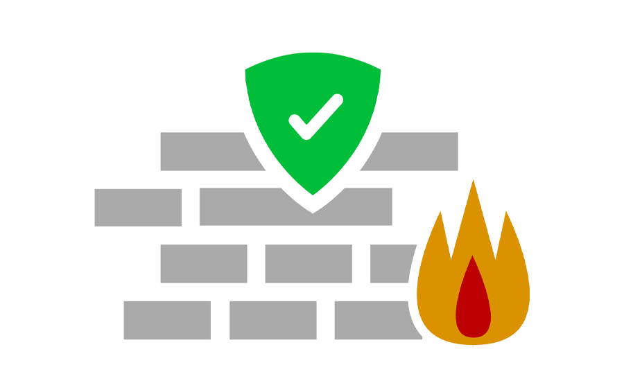 IPTV and Firewall Settings: Ensuring Security