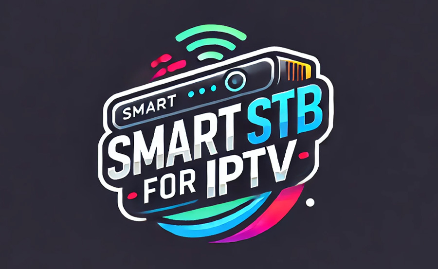 How to Set Up Smart STB for IPTV: A Step-by-Step Guide