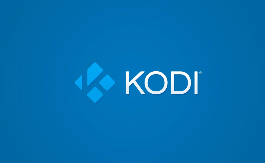 kodi and installation guide?