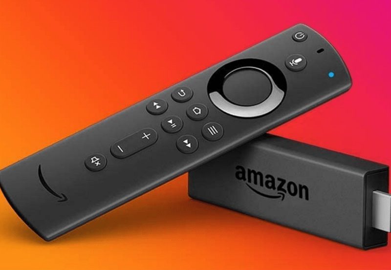 Amazon FireStick 4K Review: Feature, Benefits, and Drawbacks