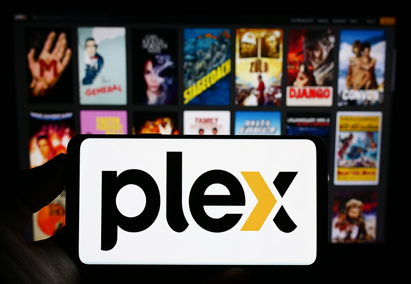 Why Plex is the Preferred Choice for IPTV Streaming