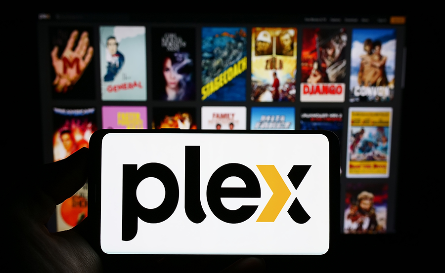 Why Plex is the Preferred Choice for IPTV Streaming