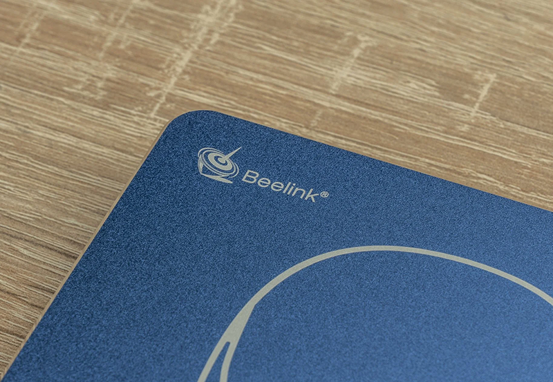 Top Features of the Beelink GT King Pro You Can't Ignore