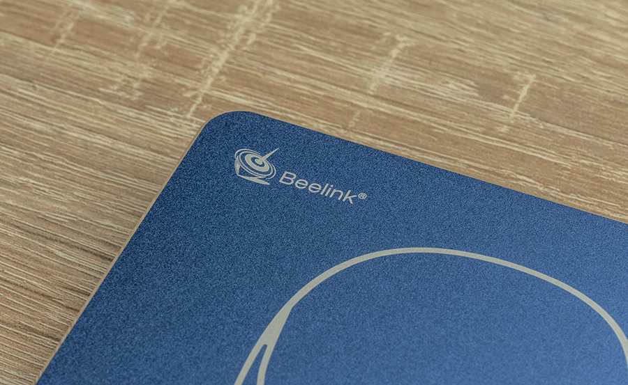 Top Features of the Beelink GT King Pro You Can’t Ignore