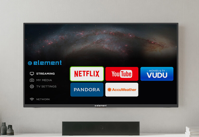 Element Smart TV Review: Is It Worth the Investment?