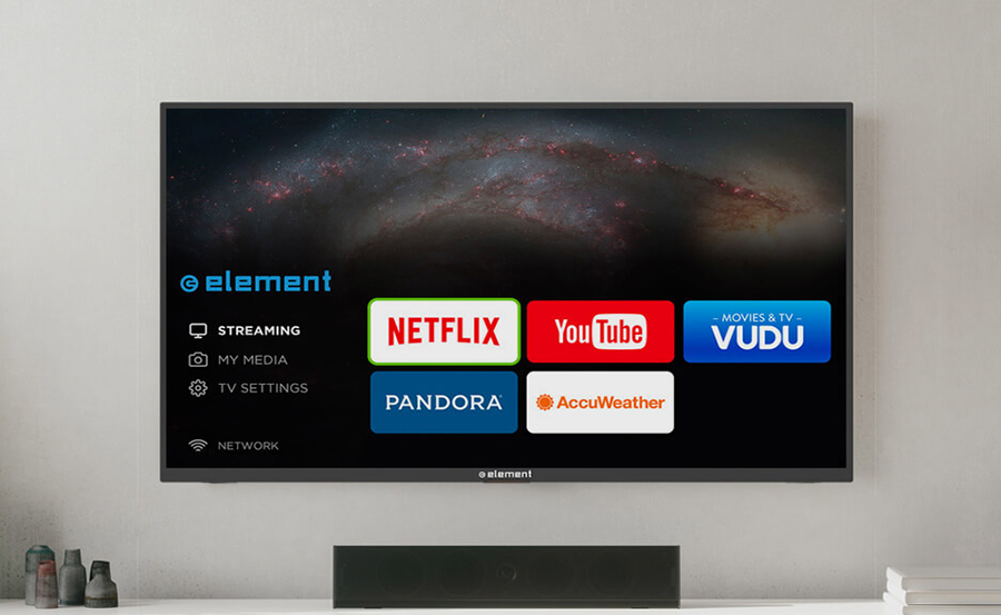 Element Smart TV Review: Is It Worth the Investment?