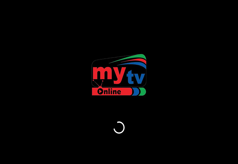 Troubleshooting Common Issues with Mytv Online App