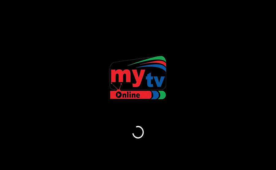 Troubleshooting Common Issues with Mytv Online App