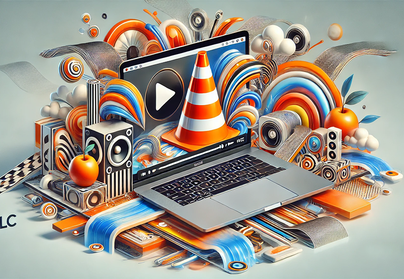 Essential Guide to Install VLC Media Player on macOS