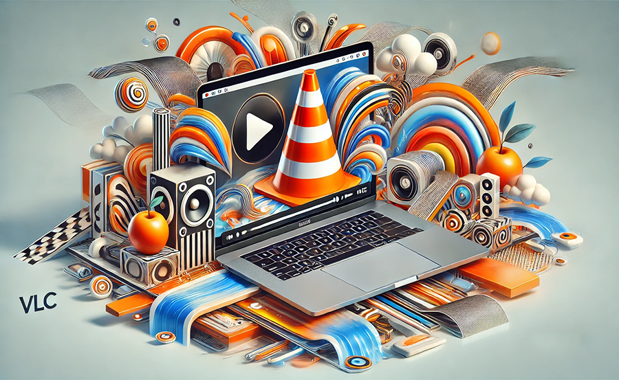 Essential Guide to Install VLC Media Player on macOS