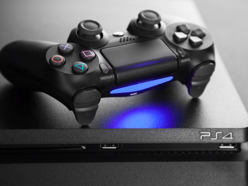 4. Best IPTV Apps for PS4 You Should Try