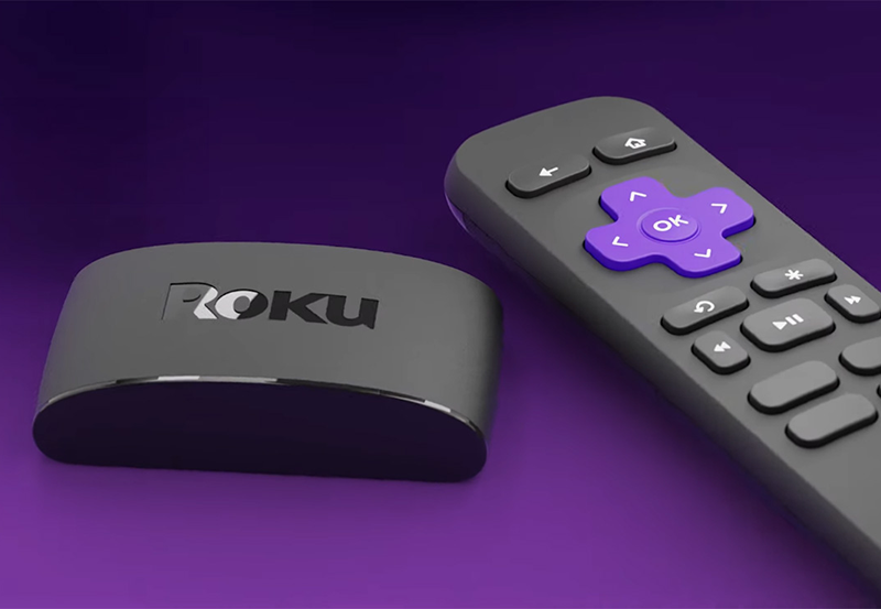 Exploring the Future of IPTV on Roku Devices