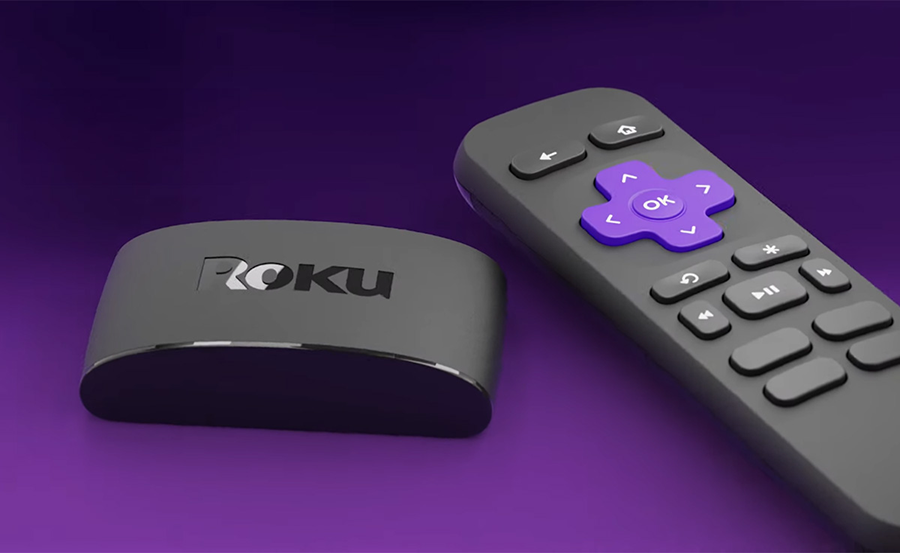 Exploring the Future of IPTV on Roku Devices