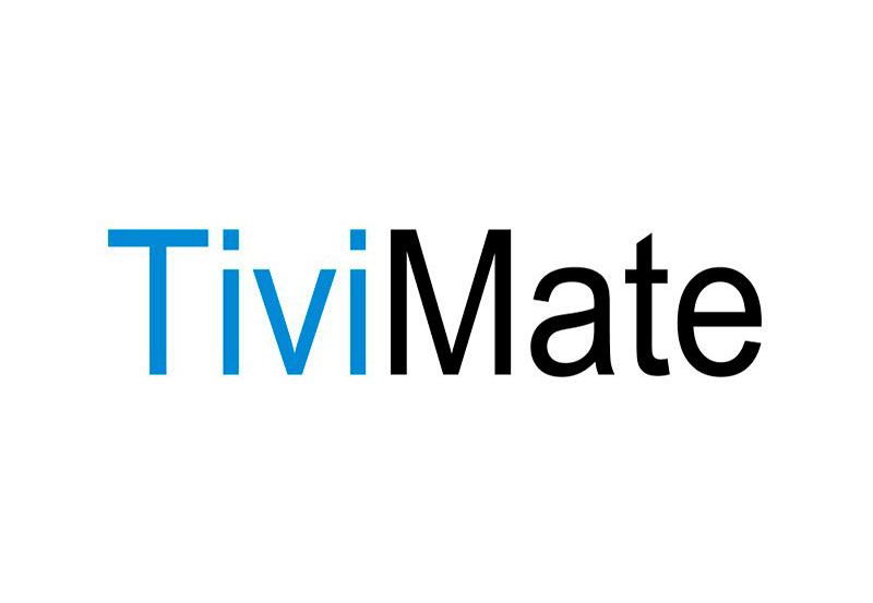 TiviMate IPTV App vs Other IPTV Services: Which is Best?