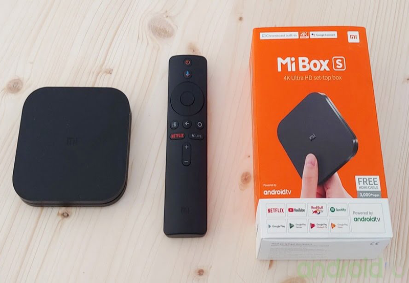 Top Features of the Xiaomi Mi Box You Should Know