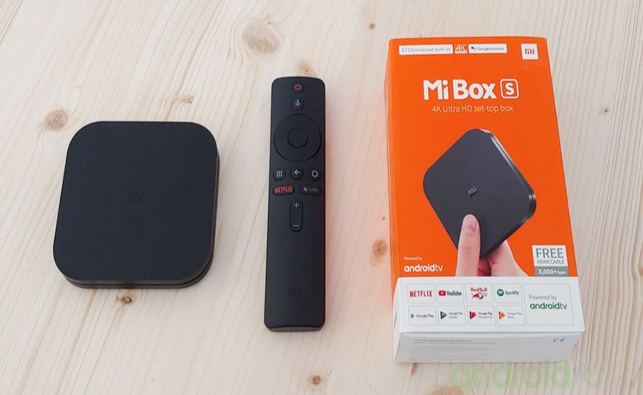 Top Features of the Xiaomi Mi Box You Should Know