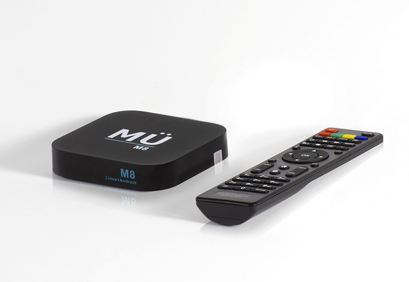 Why an Android Box is the Perfect Cord-Cutting Solution