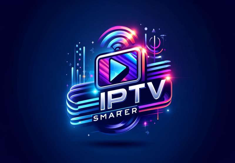 How to Set Up IPTV Smarter on Your Device: A Step-by-Step Guide