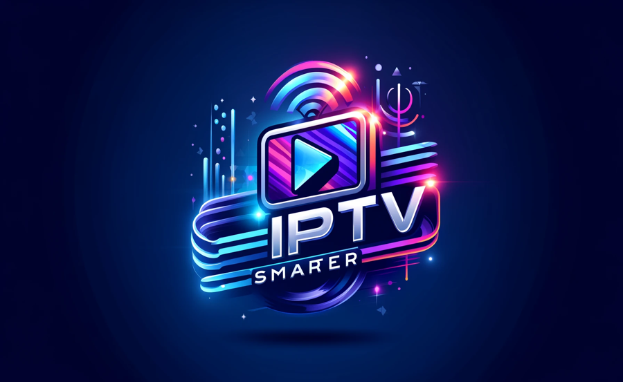 How to Set Up IPTV Smarter on Your Device: A Step-by-Step Guide