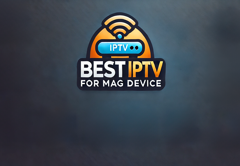 Best-IPTV-for-mag-device-2