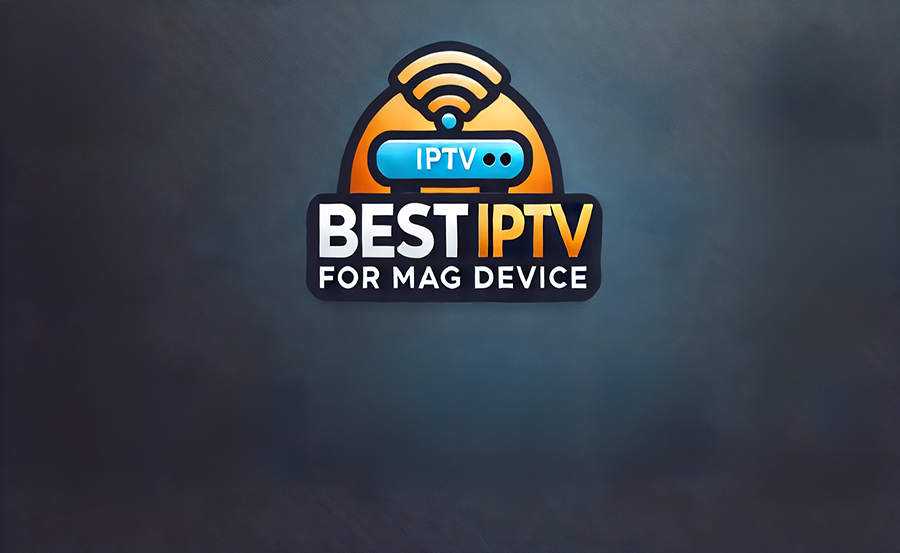 Best-IPTV-for-mag-device-2