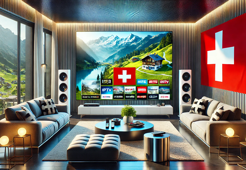 Best-IPTV-in-Switzerland-10