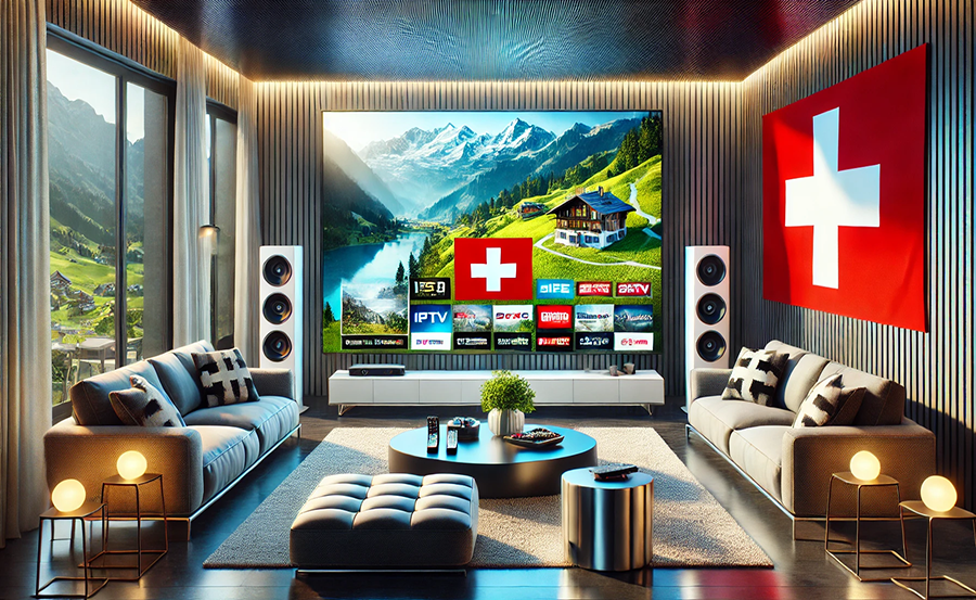 Best-IPTV-in-Switzerland-10