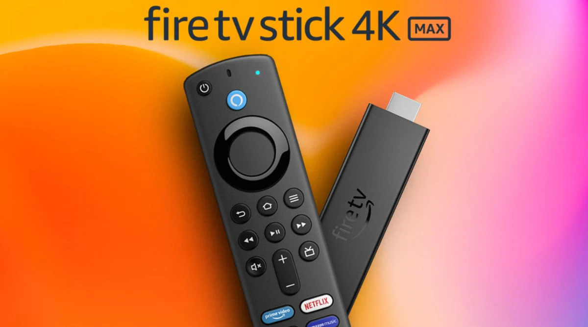 Best IPTV for Fire Stick