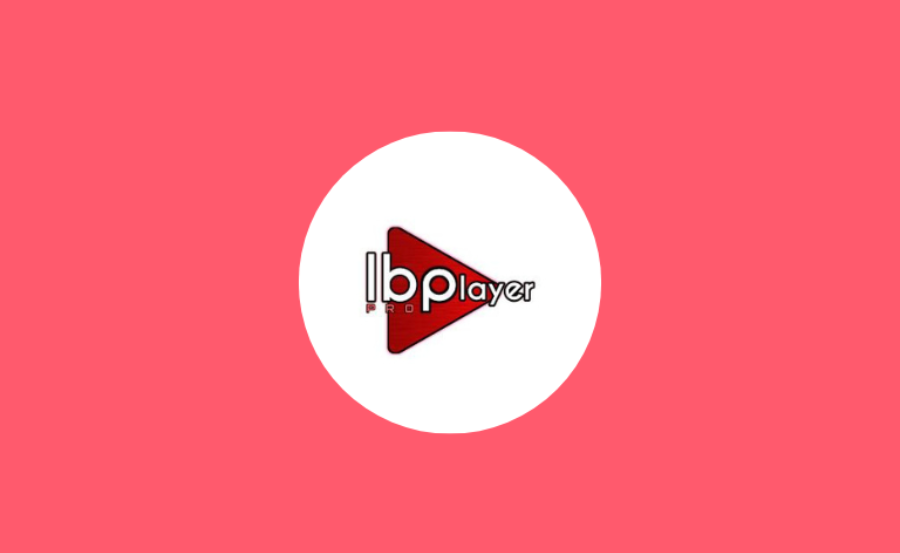 How to Access International Channels with Ibo Pro Player IPTV