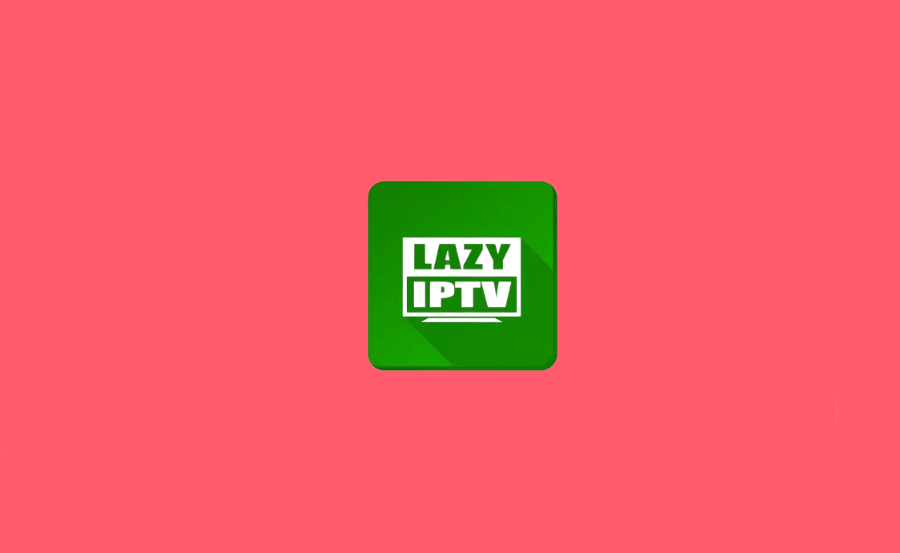 5 Reasons You Should Switch to Lazy IPTV Today