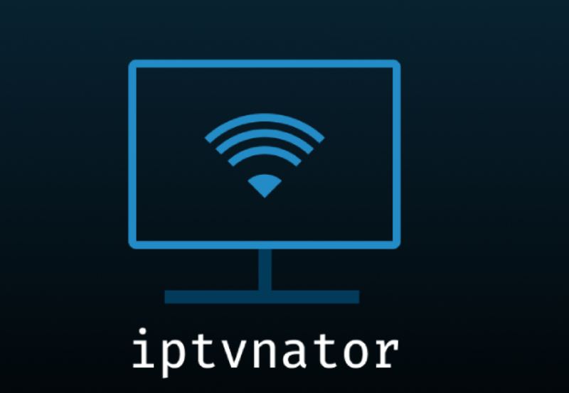 Top 10 IPTVnator Alternatives You Should Consider