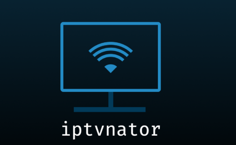 Top 10 IPTVnator Alternatives You Should Consider